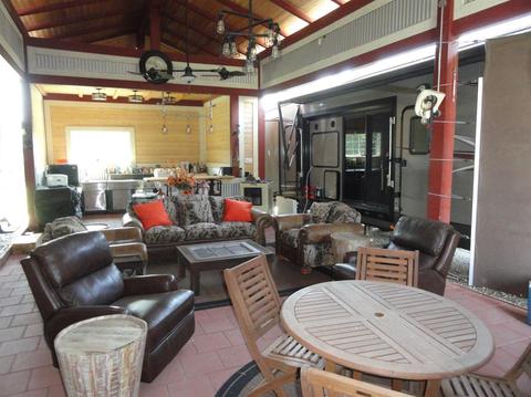 16925 Terminous Rd, Isleton, CA 95641 photo 21