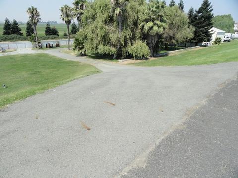 16925 Terminous Rd, Isleton, CA 95641 photo 33