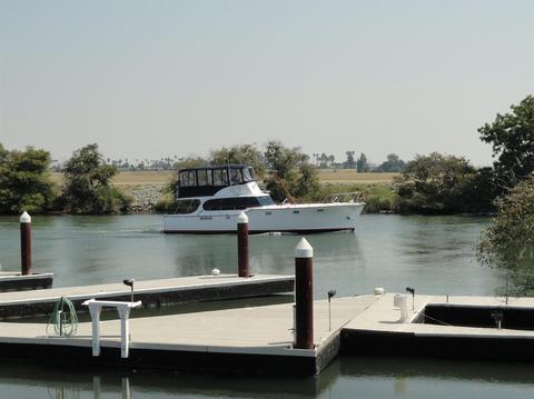 16925 Terminous Rd, Isleton, CA 95641 photo 26
