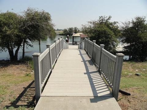 16925 Terminous Rd, Isleton, CA 95641 photo 25