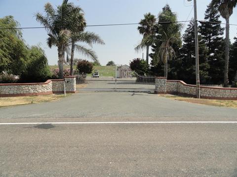 16925 Terminous Rd, Isleton, CA 95641 photo 2