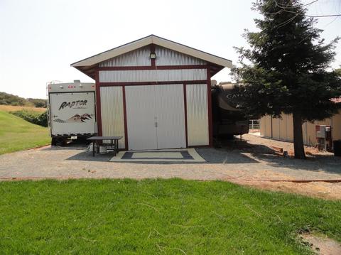 16925 Terminous Rd, Isleton, CA 95641 photo 20