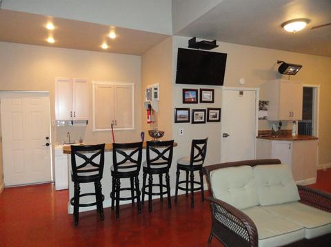 16925 Terminous Rd, Isleton, CA 95641 photo 7