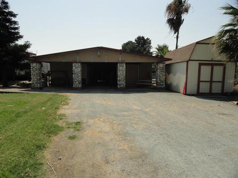 16925 Terminous Rd, Isleton, CA 95641 photo 16