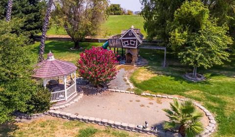 16925 Terminous Rd, Isleton, CA 95641 photo 13