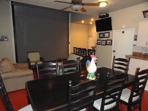 16925 Terminous Rd, Isleton, CA 95641 photo 10