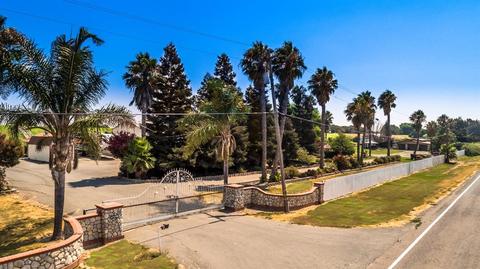 16925 Terminous Rd, Isleton, CA 95641 photo 3