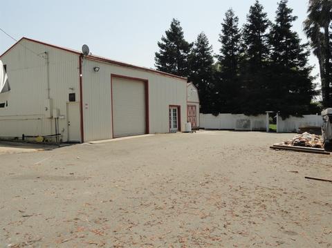 16925 Terminous Rd, Isleton, CA 95641 photo 5
