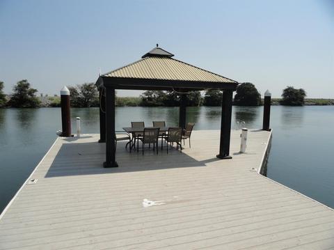 16925 Terminous Rd, Isleton, CA 95641 photo 28