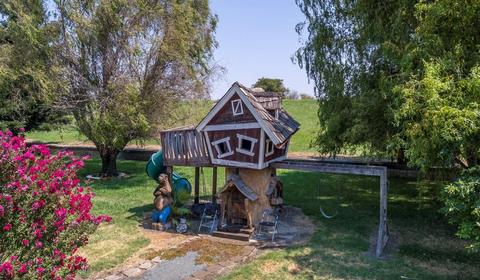 16925 Terminous Rd, Isleton, CA 95641 photo 14