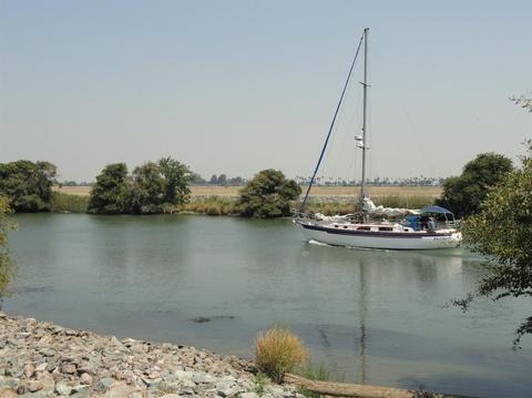 16925 Terminous Rd, Isleton, CA 95641 photo 30