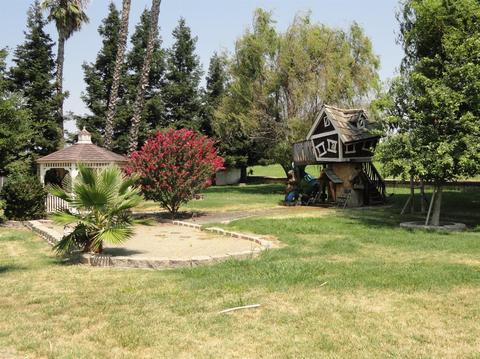 16925 Terminous Rd, Isleton, CA 95641 photo 35
