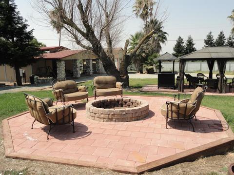 16925 Terminous Rd, Isleton, CA 95641 photo 31