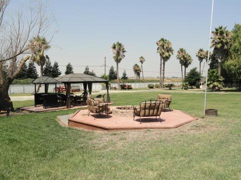 16925 Terminous Rd, Isleton, CA 95641 photo 15