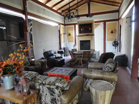 16925 Terminous Rd, Isleton, CA 95641 photo 23