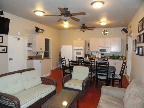 16925 Terminous Rd, Isleton, CA 95641 photo 8