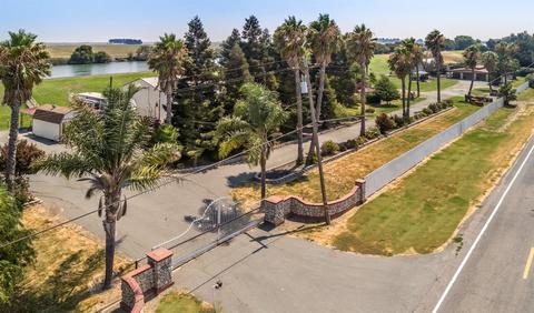 16925 Terminous Rd, Isleton, CA 95641 photo 4