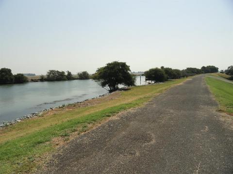 16925 Terminous Rd, Isleton, CA 95641 photo 34