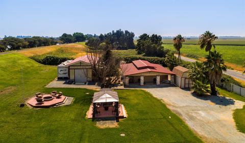 16925 Terminous Rd, Isleton, CA 95641 photo 12