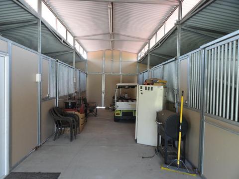 16925 Terminous Rd, Isleton, CA 95641 photo 18