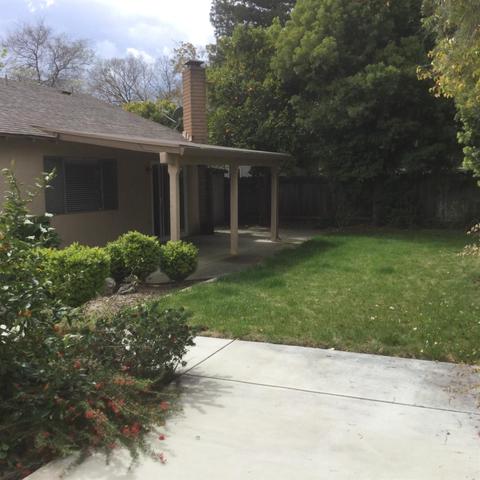 2805 Laramie Dr, Modesto, CA 95355 photo 17