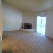 2805 Laramie Dr, Modesto, CA 95355 photo 4