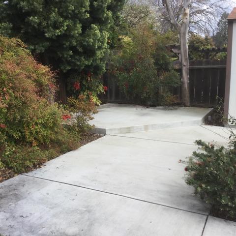 2805 Laramie Dr, Modesto, CA 95355 photo 16
