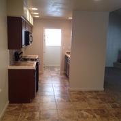 2805 Laramie Dr, Modesto, CA 95355 photo 1