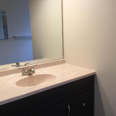 2805 Laramie Dr, Modesto, CA 95355 photo 12