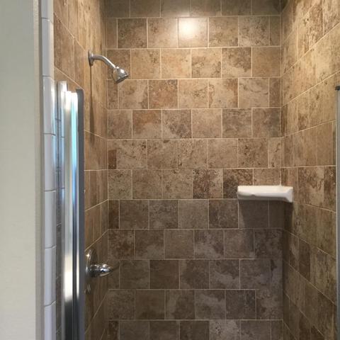 2805 Laramie Dr, Modesto, CA 95355 photo 9