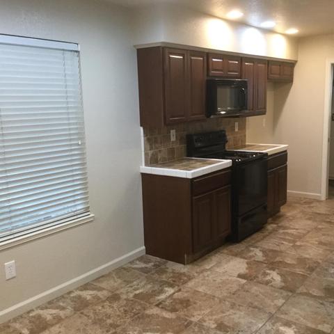 2805 Laramie Dr, Modesto, CA 95355 photo 6