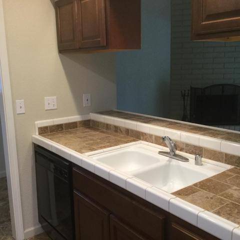 2805 Laramie Dr, Modesto, CA 95355 photo 7