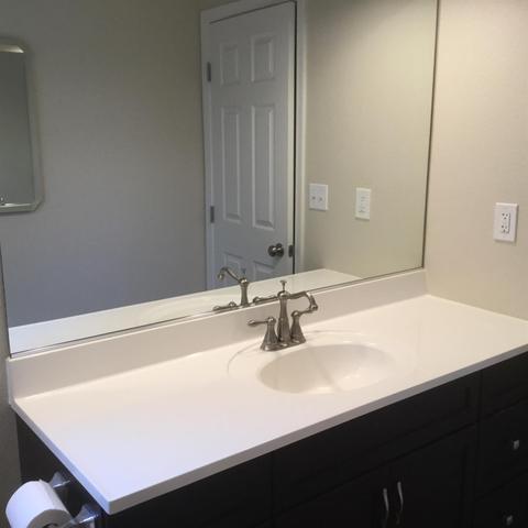 2805 Laramie Dr, Modesto, CA 95355 photo 10