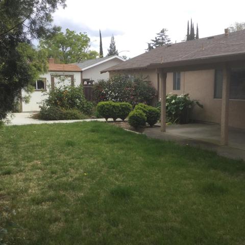 2805 Laramie Dr, Modesto, CA 95355 photo 15