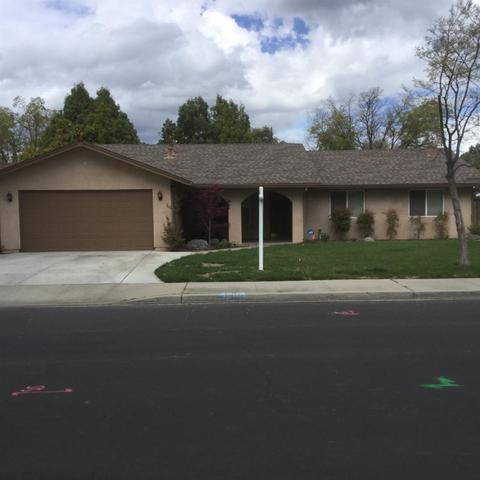 2805 Laramie Dr, Modesto, CA 95355 photo 19
