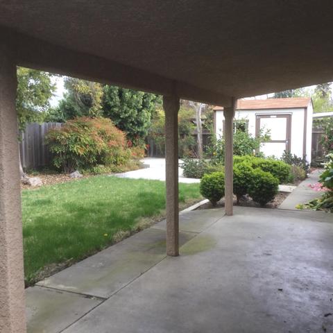 2805 Laramie Dr, Modesto, CA 95355 photo 14