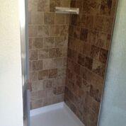 2805 Laramie Dr, Modesto, CA 95355 photo 3