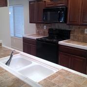 2805 Laramie Dr, Modesto, CA 95355 photo 2