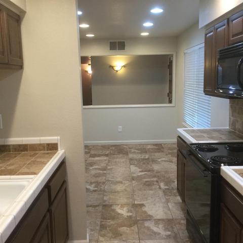 2805 Laramie Dr, Modesto, CA 95355 photo 8