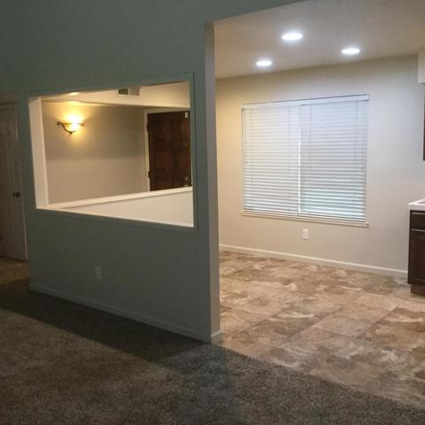 2805 Laramie Dr, Modesto, CA 95355 photo 5