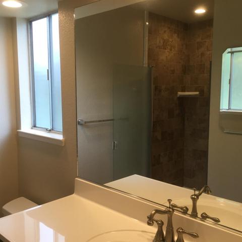 2805 Laramie Dr, Modesto, CA 95355 photo 11