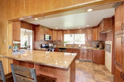 13851 Isleton Rd, Isleton, CA 95641 photo 7