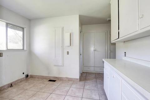 13851 Isleton Rd, Isleton, CA 95641 photo 24