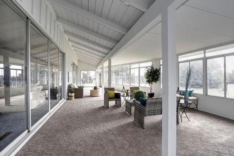 13851 Isleton Rd, Isleton, CA 95641 photo 26