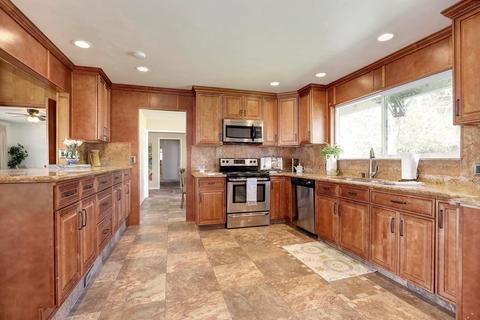 13851 Isleton Rd, Isleton, CA 95641 photo 9