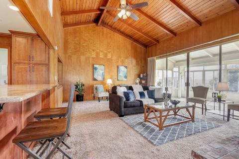 13851 Isleton Rd, Isleton, CA 95641 photo 14