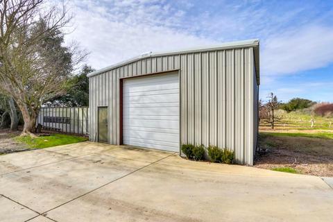 13851 Isleton Rd, Isleton, CA 95641 photo 27