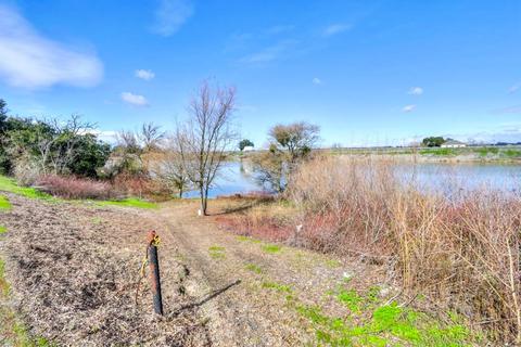 13851 Isleton Rd, Isleton, CA 95641 photo 33
