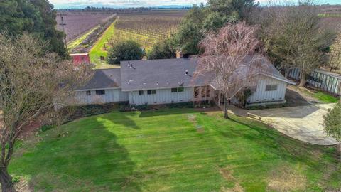 13851 Isleton Rd, Isleton, CA 95641 photo 36