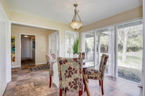 13851 Isleton Rd, Isleton, CA 95641 photo 6